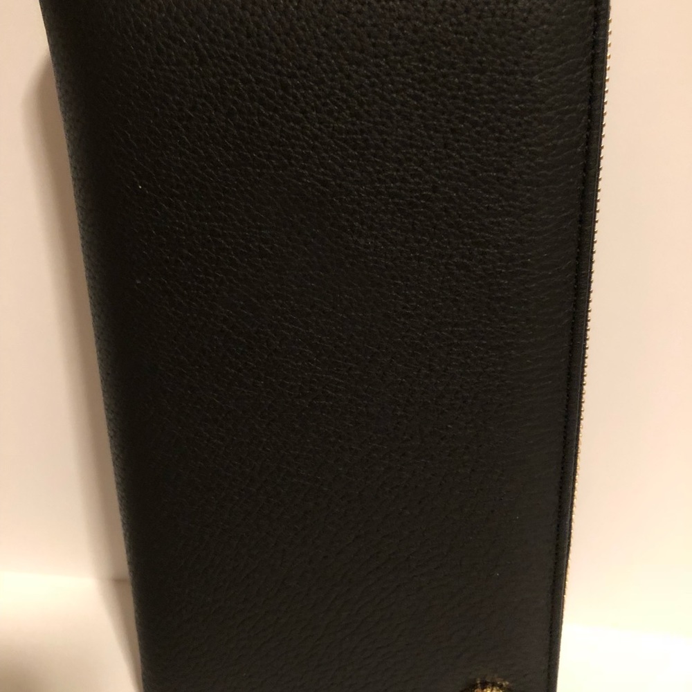 Versace Wallet